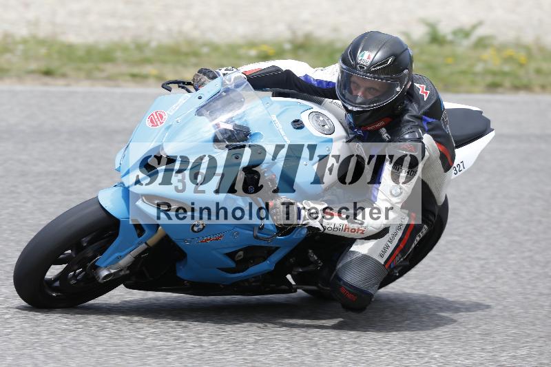 /09 19.04.2026  Caremotion get faster ADR/Gruppe rot/327